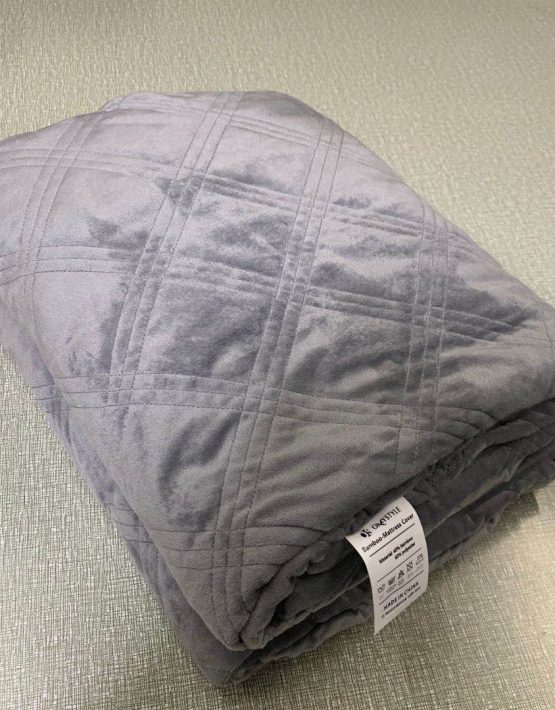 Bed covers