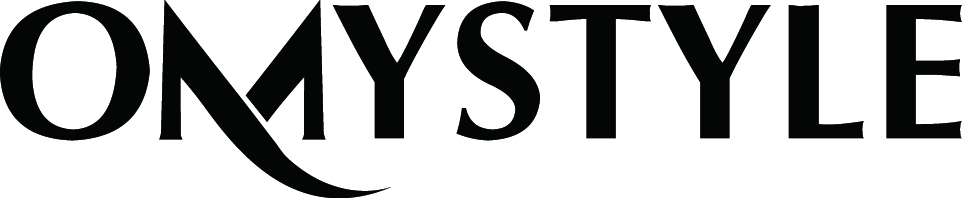 Omystyle.com