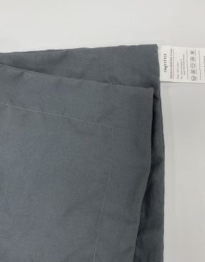 lADPDg7mRI9Us2LNC9DNC9A_3024_3024