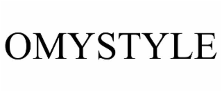 OMYSTYLE.com